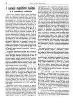 giornale/CFI0364790/1934/unico/00000194