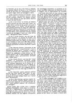 giornale/CFI0364790/1934/unico/00000195