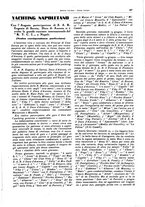 giornale/CFI0364790/1934/unico/00000197