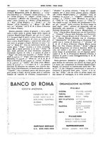 giornale/CFI0364790/1934/unico/00000198