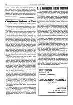 giornale/CFI0364790/1934/unico/00000200