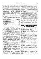 giornale/CFI0364790/1934/unico/00000201