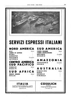 giornale/CFI0364790/1934/unico/00000205