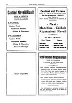 giornale/CFI0364790/1934/unico/00000206