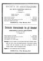 giornale/CFI0364790/1934/unico/00000207