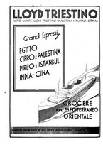 giornale/CFI0364790/1934/unico/00000208