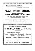 giornale/CFI0364790/1934/unico/00000212