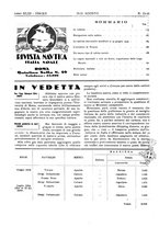 giornale/CFI0364790/1934/unico/00000213