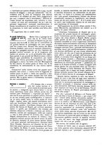 giornale/CFI0364790/1934/unico/00000214