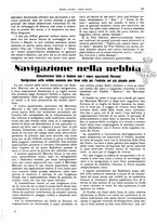 giornale/CFI0364790/1934/unico/00000215