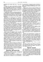 giornale/CFI0364790/1934/unico/00000216