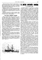 giornale/CFI0364790/1934/unico/00000217