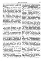 giornale/CFI0364790/1934/unico/00000221