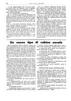 giornale/CFI0364790/1934/unico/00000222