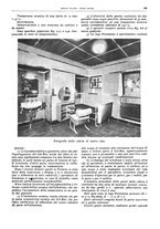 giornale/CFI0364790/1934/unico/00000223