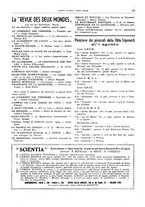 giornale/CFI0364790/1934/unico/00000227