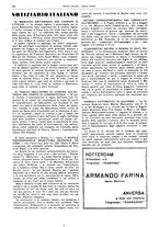 giornale/CFI0364790/1934/unico/00000228