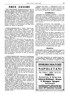 giornale/CFI0364790/1934/unico/00000229