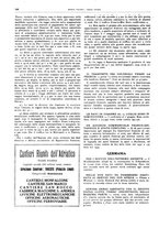 giornale/CFI0364790/1934/unico/00000230