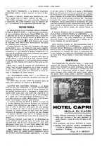 giornale/CFI0364790/1934/unico/00000231