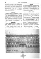 giornale/CFI0364790/1934/unico/00000232