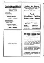 giornale/CFI0364790/1934/unico/00000234