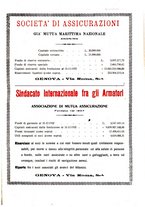 giornale/CFI0364790/1934/unico/00000235