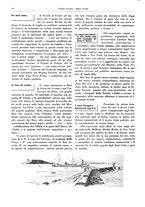 giornale/CFI0364790/1934/unico/00000242