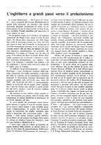 giornale/CFI0364790/1934/unico/00000243