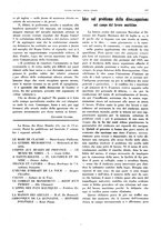 giornale/CFI0364790/1934/unico/00000245