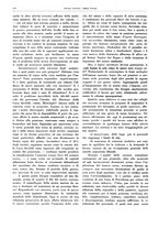 giornale/CFI0364790/1934/unico/00000246