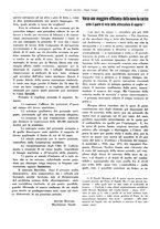 giornale/CFI0364790/1934/unico/00000247