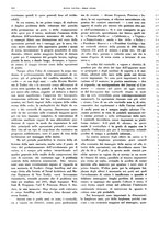 giornale/CFI0364790/1934/unico/00000248