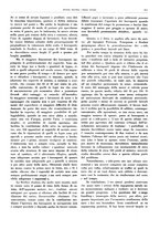 giornale/CFI0364790/1934/unico/00000249