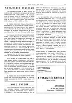 giornale/CFI0364790/1934/unico/00000255