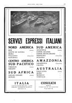 giornale/CFI0364790/1934/unico/00000261