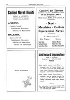 giornale/CFI0364790/1934/unico/00000262