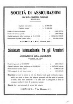 giornale/CFI0364790/1934/unico/00000263