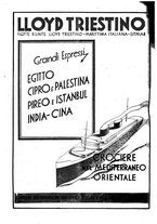 giornale/CFI0364790/1934/unico/00000264