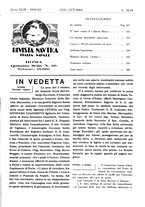 giornale/CFI0364790/1934/unico/00000269