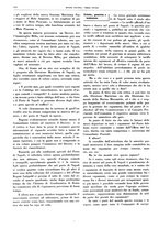 giornale/CFI0364790/1934/unico/00000270