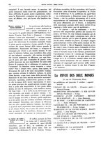 giornale/CFI0364790/1934/unico/00000272