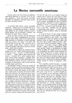 giornale/CFI0364790/1934/unico/00000275