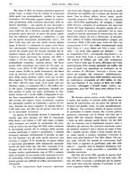 giornale/CFI0364790/1934/unico/00000276