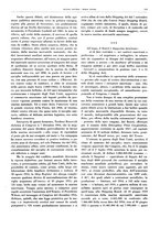 giornale/CFI0364790/1934/unico/00000277