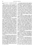 giornale/CFI0364790/1934/unico/00000278