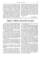 giornale/CFI0364790/1934/unico/00000279