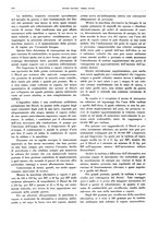 giornale/CFI0364790/1934/unico/00000280