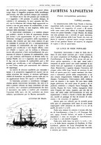 giornale/CFI0364790/1934/unico/00000281