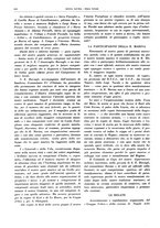 giornale/CFI0364790/1934/unico/00000282